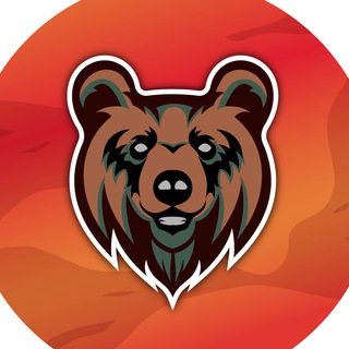 Telegram profile photo for Медвежий google