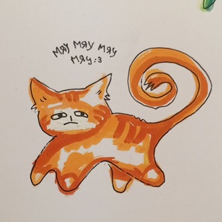 Telegram profile photo for Душа лаваша