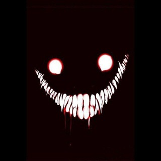 Telegram profile photo for 🎃