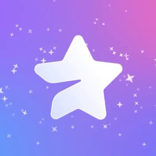 Telegram profile photo for TG分享社:节点/福利/教程/破解/VPN…