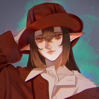 Telegram profile photo for 🫧ℝ𝕚𝕟𝕒🫧