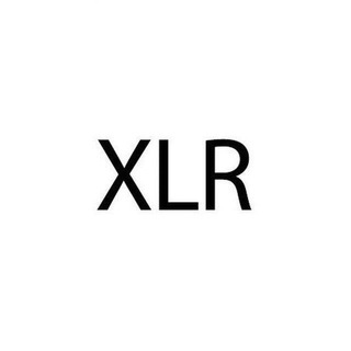 Telegram profile photo for XLR V-BUCKS MARKET