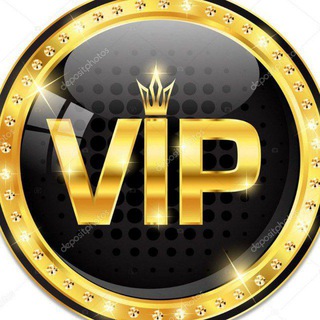 Telegram profile photo for جشنواره اشتراک دو ساله زرفیلم 🎁🎀