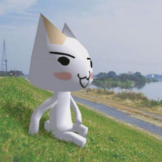 Telegram profile photo for Amaiii нажимает на затвор