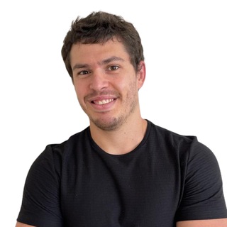 Telegram profile photo for Canal - Crypto Universe ππ π
