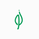 Telegram profile photo for فصلی نو🌱