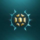 Telegram profile photo for Age of Feuds