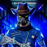 Telegram profile photo for ПРОДАЖА/КУПИТЬ PABGMЦКОЛ💚PUBGMMOBILE💚AKAUNTYRUSSBT💚В AKKAUNTYRUSSBR