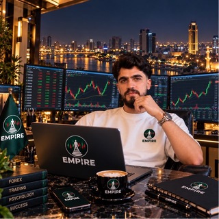 Telegram profile photo for محمد حسين