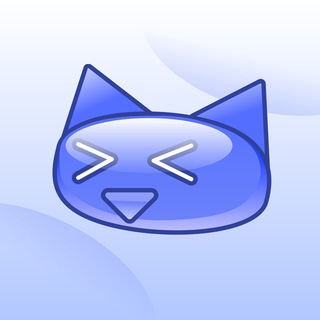 Telegram profile photo for se7entomo! xperience✨ 🫧