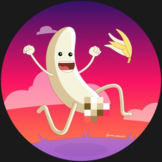 Telegram profile photo for Поляна МЕМуаров//Polyana MEMoirs