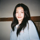Telegram profile photo for ✶ ︩︪ׄ . yeji best ji 🐺 !