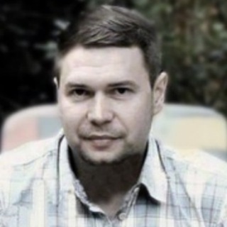 Telegram profile photo for Чеченское Управление Разведывательного Корпуса Ахмат