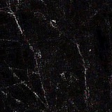 Telegram profile photo for mnhrd