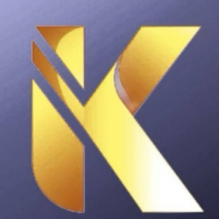 Telegram profile photo for koh kong looking for job