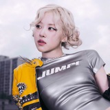 Telegram profile photo for ᨅ𝖱𝗈𝗌𝖾́ 𝖣𝖾𝘵𝘢𝗂𝗅⁴ 🎠 (closed)