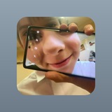 Telegram profile photo for максиз