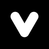 Telegram profile photo for Varsa Agency
