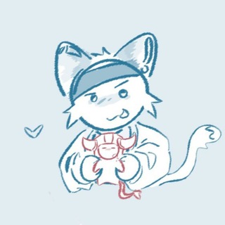 Telegram profile photo for ◤ ▱ 𝚂𝚕𝚒𝚗𝚐𝚜𝚑𝚘𝚝ⁱˡˢ ▱ ◥