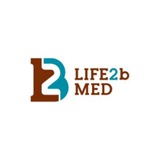 Telegram profile photo for Life2b Med