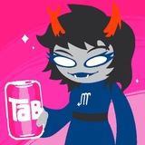 Telegram profile photo for CanTown Dub