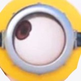 Telegram profile photo for архив