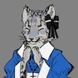 Telegram profile photo for 🌃Бухгалтерия MariaBoMerck (MBMerck)