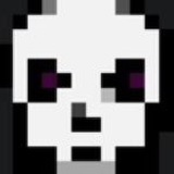 Telegram profile photo for Communauté crypto 666