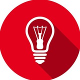 Telegram profile photo for 💡Графік Світла Сумщина 🇺🇦