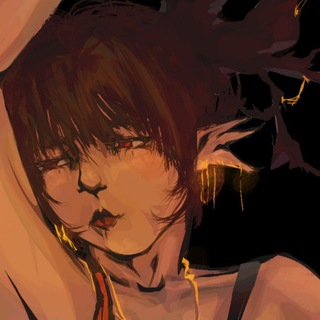 Telegram profile photo for Рест•Noatari•