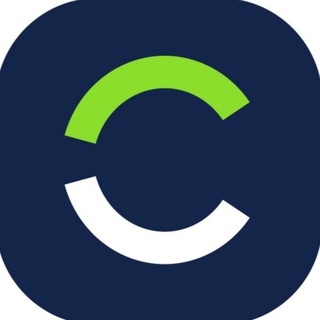 Telegram profile photo for Симметрия | Медицинский центр