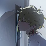 Telegram profile photo for ᯏ ᜔ мишура .mp4 𑄹 ༢