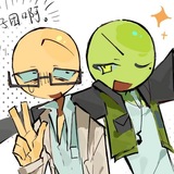 Telegram profile photo for ˏˏ yellowgreen ⇌ 𝐜𝐟 ' 𝓷𝓸𝓷.𝐝𝐚𝐢𝐥𝐲 !