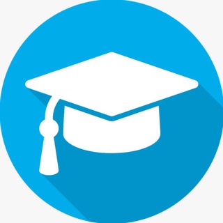 Telegram profile photo for خدمات دانشجویی