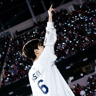 Telegram profile photo for 𝐉𝐚𝐜𝐞 𝐰𝐢𝐬𝐡𝐥𝐢𝐬𝐭