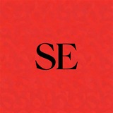 Telegram profile photo for Stories in English