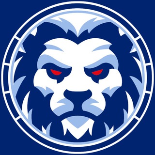 Telegram group profile photo for Прайдовский чат