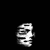 Telegram profile photo for صـبر