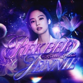 Telegram profile photo for หส CLOSEE ๐คฑ @Rekber_Jennie ษห