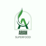 Telegram profile photo for Aran توضیحات