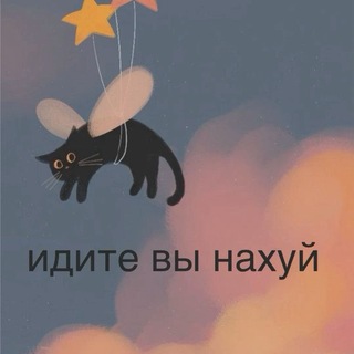 Telegram profile photo for Мартин Доусон.