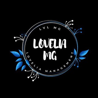 Telegram profile photo for LVL | Job Endorse Buzzer KOL Indonesia