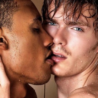 Telegram group profile photo for Gay Video Call