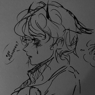 Telegram profile photo for 𝕾𝐈أي𝐎𝐍