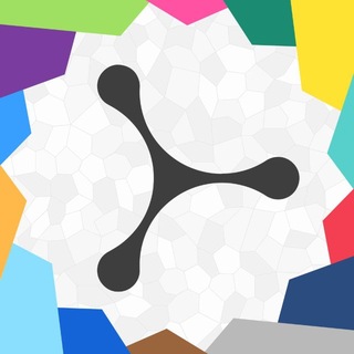 Telegram profile photo for гамма