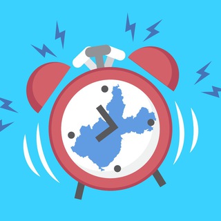 Telegram profile photo for Раньше всех.38