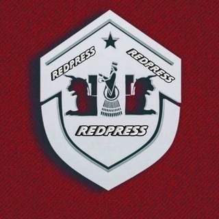 Telegram profile photo for محافظ چنل ردپرس