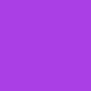Telegram profile photo for ㅤㅤ𝅄 . 𝘳𝘦𝘣𝘦𝘤𝘤𝘢 𝓲 𝑛𝑓𝔬 . ׅ ׄ ๑ ·