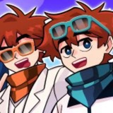 Telegram profile photo for чаек рисует ! рест