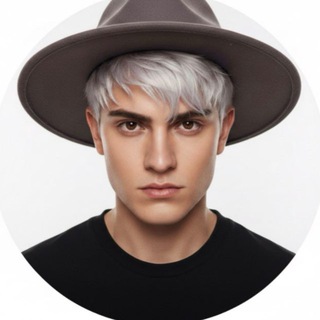 Telegram profile photo for MISHA WISE⚡🇧🇾
